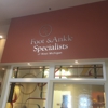 Foot & Ankle Specialists of West Michigan gallery