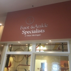 Foot & Ankle Specialists of West Michigan