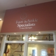 Foot & Ankle Specialists of West Michigan