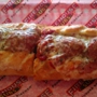 Firehouse Subs