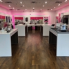 T-Mobile gallery