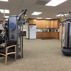 SportsMed Physical Therapy - Paramus NJ