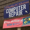 Hawkins PC Solutions gallery