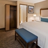 Best Western Plus Hudson I-94 gallery
