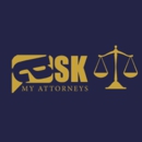 AskMyAttorneys com - Attorneys