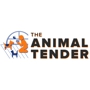 The Animal Tender