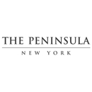 The Peninsula New York - Hotels