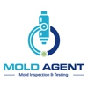 Mold Agent Inc gallery