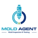 Mold Agent Inc - Mold Testing & Consulting