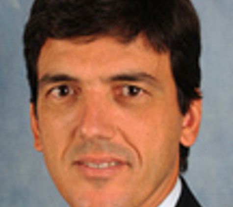 Dr. Miguel Alfredo Castellan, MD - Miami, FL