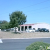 Round Rock Muffler & Automotive gallery