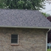 Flanigan's American Roofing & Construction gallery