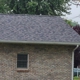 Flanigan's American Roofing & Construction