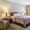 Quality Inn Colorado Springs Airport gallery