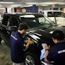 Dent Mechanic Group - Automobile Body Repairing & Painting