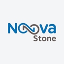 Noova Stone Custom Countertops - Counter Tops