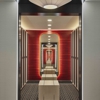 Goldener Hirsch Spa gallery