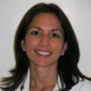 Sylvia Zuniga-barboni, MD - Physicians & Surgeons