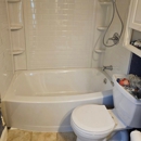 A+ Plumbing Solutions - Drainage Contractors