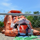 Acme Fun Center - CLOSED