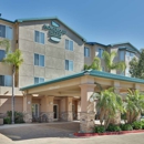 Homewood Suites by Hilton San Diego-Del Mar - Hotels