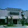 Haltom's Jewelers gallery