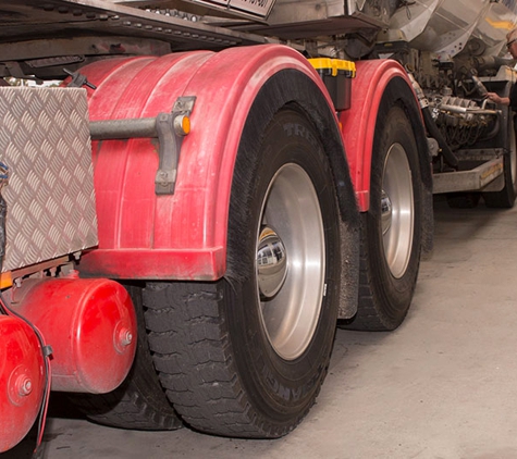 Truck & Car Brake Service Pty Ltd - Wingfield, SA