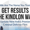 The Kindlon Law Firm, P gallery