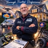 Hudson Valley Home Inspections LLC gallery