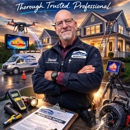 Hudson Valley Home Inspections  LLC - Inspection Service