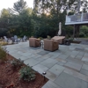 DeJohn Landscaping gallery