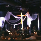 Pathway Community Church