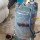Backswoods Basic Plumbing - Gas Equipment-Service & Repair
