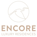 Encore Luxury Residences