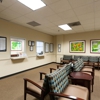 Memorial Hermann Medical Group Greater Heights gallery