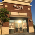 The Joint Chiropractic