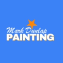 Mark Dunlap Painting