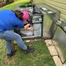 Snowbird Heating & Cooling
