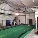 Power Alley Performance - Batting Cages