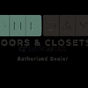 One Day Doors & Closets of Minneapolis gallery