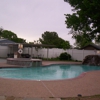 Red River Ranch RV Resort gallery