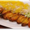 Rumi's House of Kabob - Take Out Restaurants