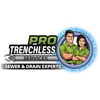 Pro Trenchless Services gallery