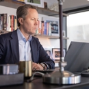 Jeffcoat Injury and Car Accident Lawyers - Accident & Property Damage Attorneys