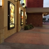 Maya Cinema Bakersfield 16 gallery