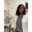 Peli Eyecare and Associates - Rockaway - Contact Lenses