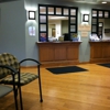 Med Express gallery