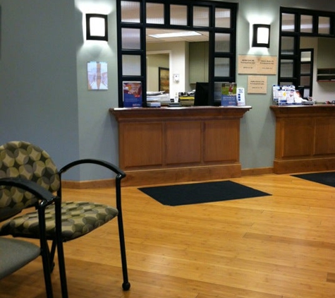 MedExpress Urgent Care - Princeton, WV