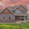 Evan Warnert, Real Estate Agent gallery