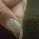Modern Nails - Beauty Salons